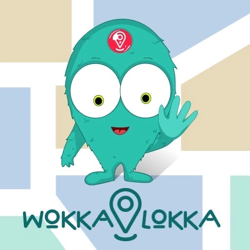 Wokka Lokka